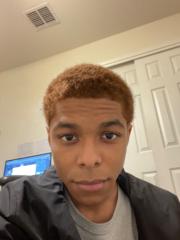Malik L.