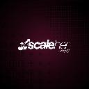Scale Her Society icon