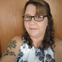 Susan Proffitt