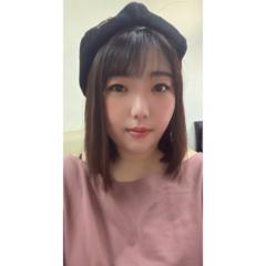 孟 瑋璘