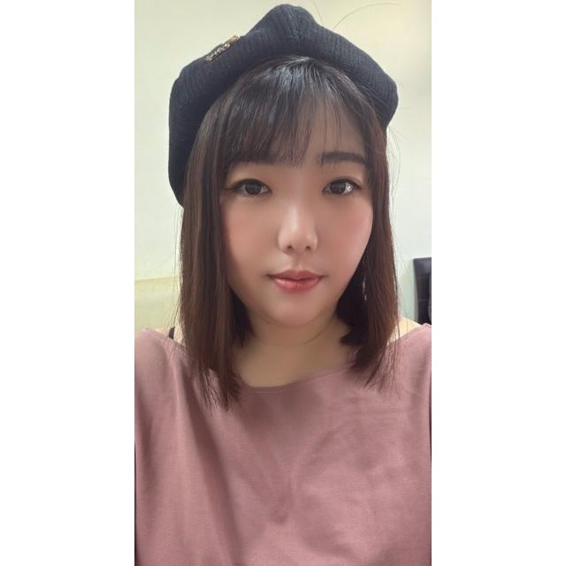 孟 瑋璘