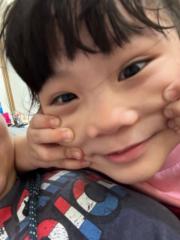 曾 艾瑪