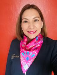 Fabiola Lopez