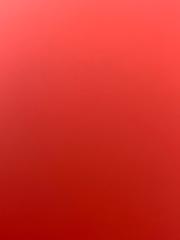 Ambreen Junaid