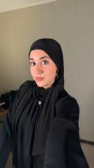Wassila Haddadi