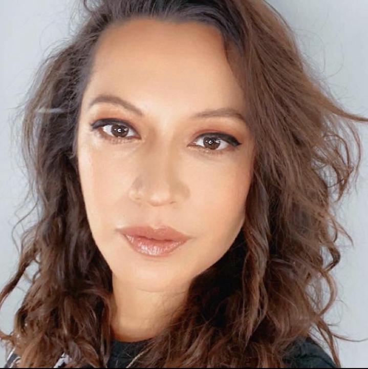 Jessica Ramirez