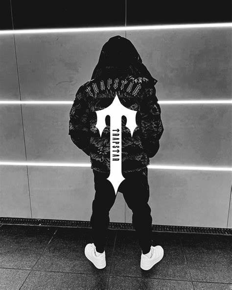 Christos Theodoridis