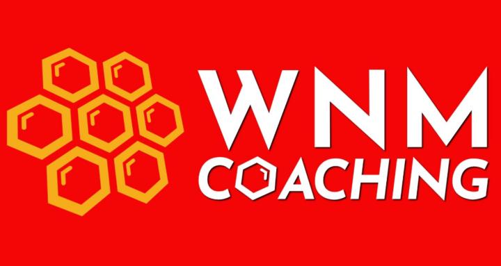 The WNM Hive
