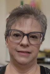 Amy Nordstrom