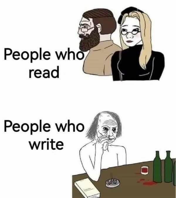 Meme