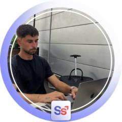 Arnau Casanovas