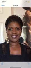 Sonya Fobbs