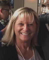 Kathy Raifsnider