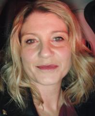 Theresa Smith