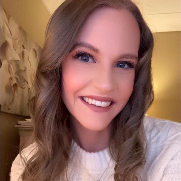 Emily Holt