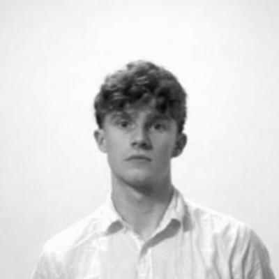 Oscar Legge