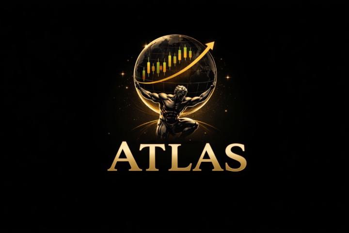 Admon Atlas