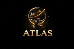 Admon Atlas