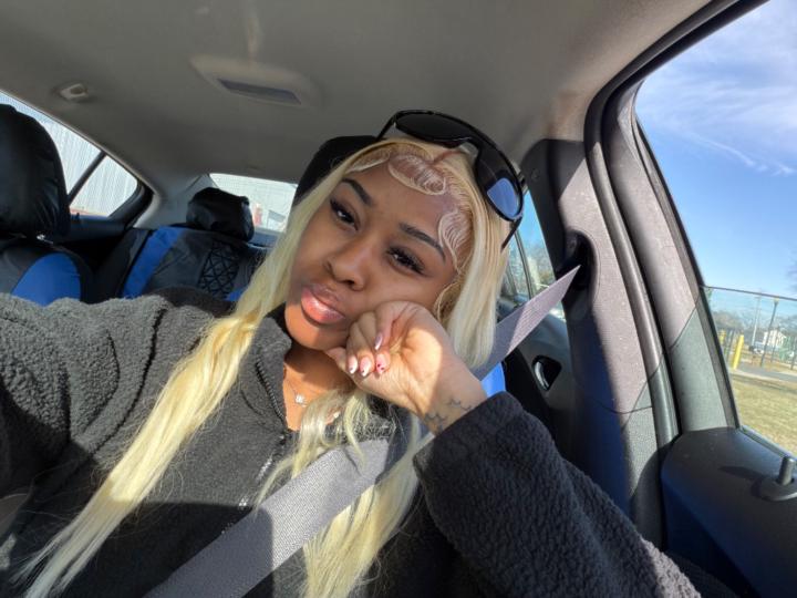 Chatika Bennett
