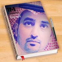 Mohammad Althobaiti