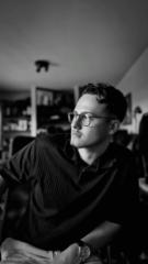 Tatai Dávid