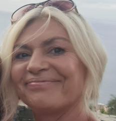 Sharon S