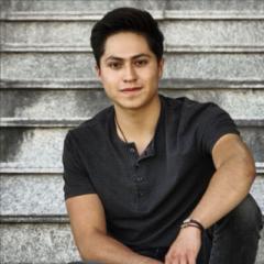Daniel Gonzalez