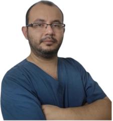 Jorge Enrique Rojas Rodríguez