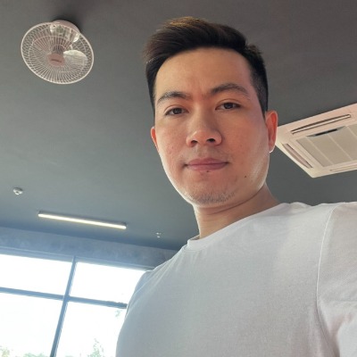 Tom Nguyen