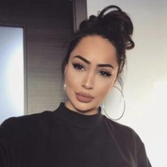 Kalista Chavis