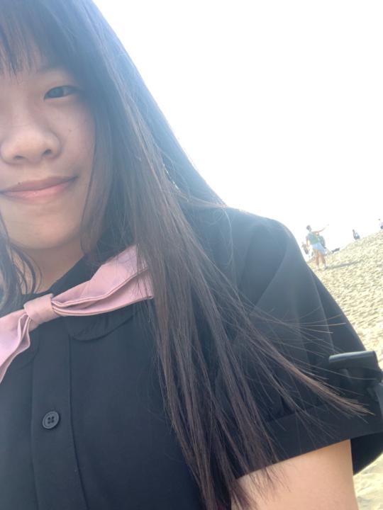 蔣 妮庭