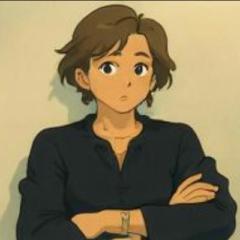 Anna West