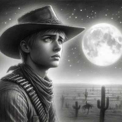 Robert Wilde