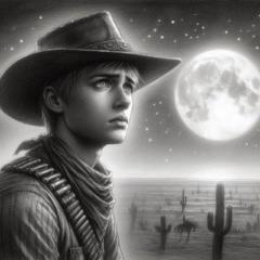 Robert Wilde