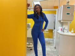 Stephnie Walker