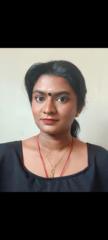 Venmathiy Jaya kumar