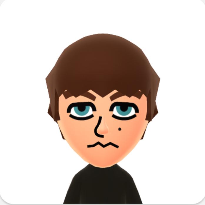 Ethan Tim