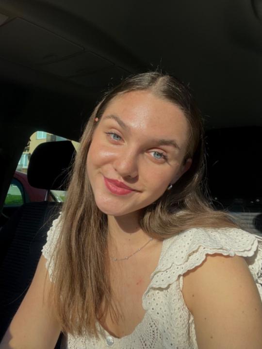 Kateřina Fuková