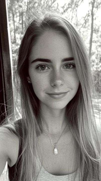 Lisa Miller