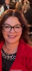 Martha Hernandez