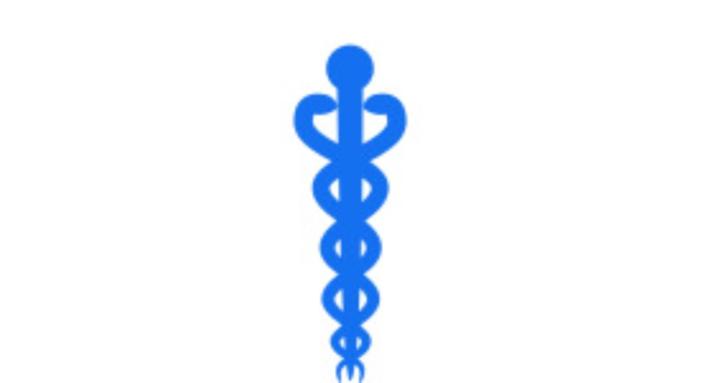 Medizinerschmiede E-Learning