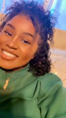 Alondra Johnson