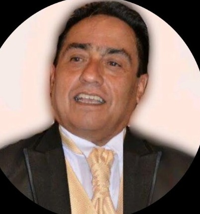Francisco Ríos
