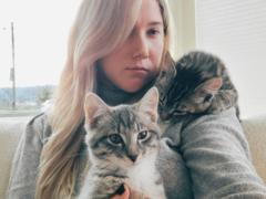 Missy Drury