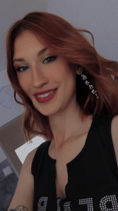 Kristýna Šoffová