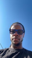 Shyheim Akers