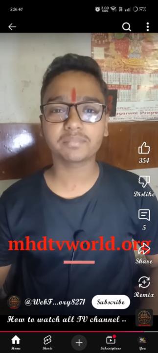 Priyatam Tiwari