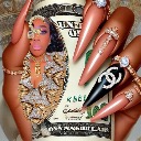 Logo THE BAE MILLIONAIRE CLUB