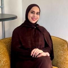 Zahira Hassan