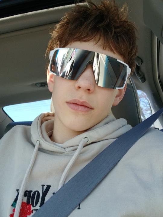Jack Taylor